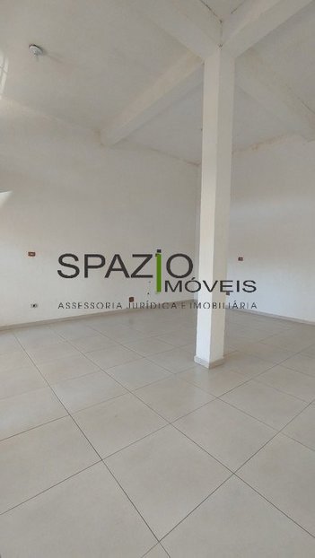 business em Rua Póvoa de Varzim, Paquetá - Belo Horizonte - MG