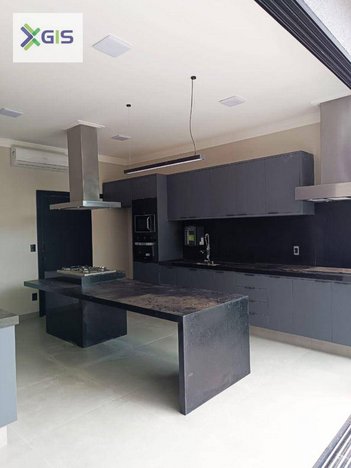 house em Avenida Projetada 1, Setlife Mirassol - Mirassol - SP