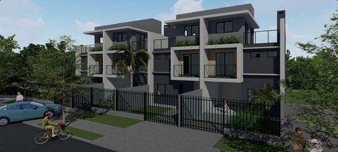 house em Rua Javert Manfredini, Atuba - Curitiba - PR