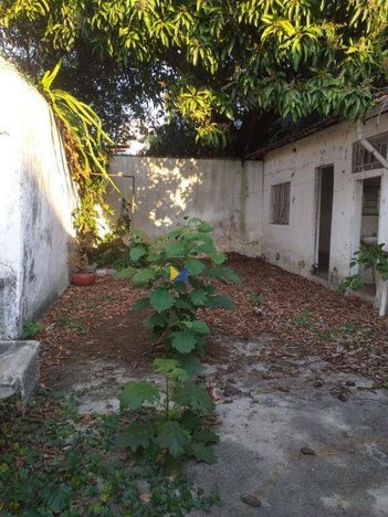 land_lot em Rua Doutor Ismael Dias, Guaiaúna - São Paulo - SP