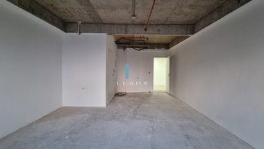 office em Alameda do Morro, Vila da Serra - Nova Lima - MG