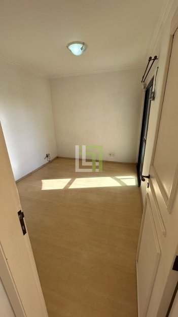 apartment em Rua Coronel Leme da Fonseca, Centro - Jundiaí - SP