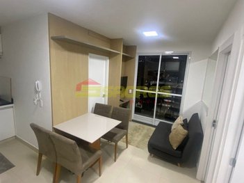 apartment em Rua São Quirino, Vila Guilherme - São Paulo - SP