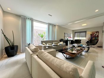 house em Rua Zilda de Fátima Rossi Calegari, Jardim Consteca - Sumaré - SP