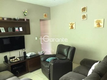 house em Rua José Ingenieros, Vila Primavera - São Paulo - SP