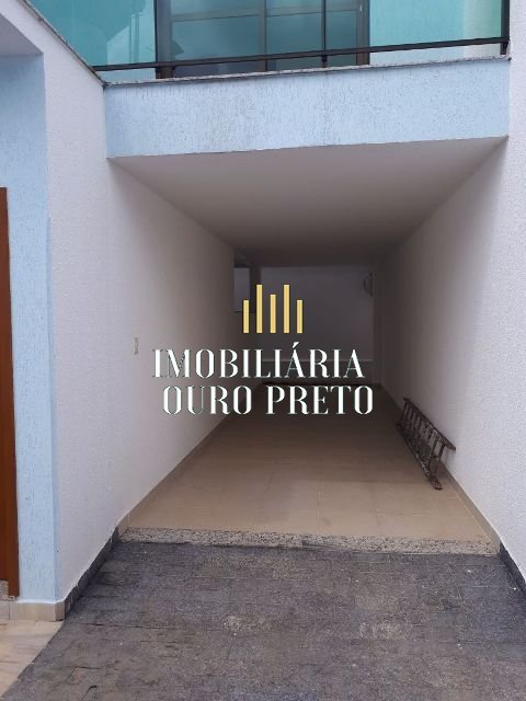Foto 22