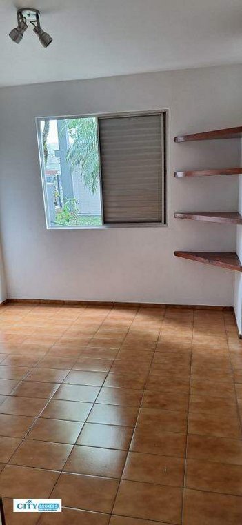 apartment em Avenida Doutor Timóteo Penteado, Vila Hulda - Guarulhos - SP