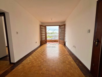 apartment em Rua Cândido Machado, Centro - Canoas - RS