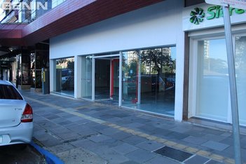 business em FIORAVANTE MILANEZ, Centro - Canoas - RS