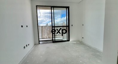 apartment em Rua André de Barros, Centro - Curitiba - PR