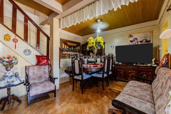 house em Rua Martim Ferreira de Carvalho, Sarandi - Porto Alegre - RS