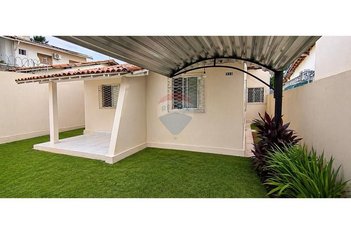 house em Avenida Abreu e Lima, Pitimbu - Natal - RN