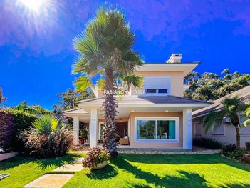 house em Avenida Inter Balneários, Xangri-Lá - Xangri-Lá - RS