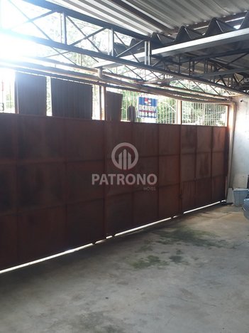 land_lot em Vianópolis, Vila Maria Alta - São Paulo - SP