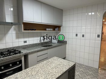 house em Rua Henri Dunant, Santo Amaro - São Paulo - SP