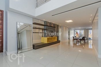 house em Avenida AlphaVille, São Vicente - Gravataí - RS