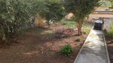 house em Rua Itapira, Parque Erasmo Assunção - Santo André - SP