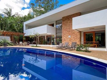 house em Estrada Fazendinha, Jardim Ana Estela - Carapicuíba - SP