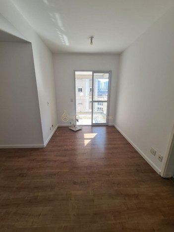 apartment em Rodovia Presidente Dutra, Cumbica - Guarulhos - SP