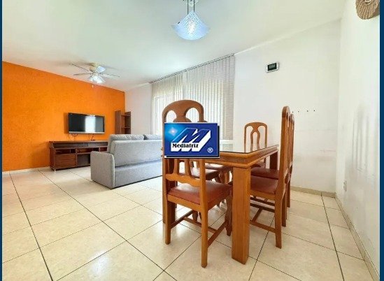 Apartamento com 3 quartos — Palmares, Belo Horizonte
