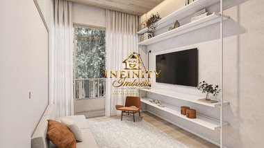 apartment em Rua Raul Pompéia, Copacabana - Rio de Janeiro - RJ