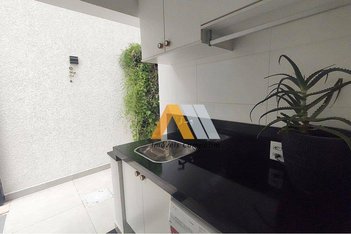 house em Avenida Paraná, Cajuru do Sul - Sorocaba - SP