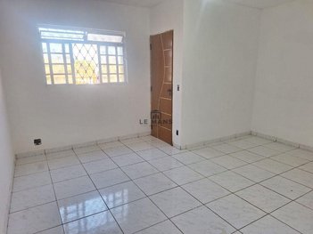 house em Rua Angelina Vieira Frank, Vila Monteiro - Piracicaba - SP