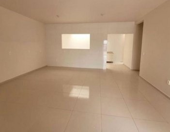 house em Maria Emília dos Santos, Passa Vinte - Palhoça - SC