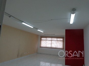 office em Goiás, Santo Antônio - São Caetano do Sul - SP