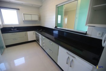 apartment em Travessa Cortez, Jardim Paulista - Sorocaba - SP
