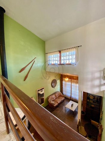 house em Rua Maria Araújo, Cassino - Rio Grande - RS