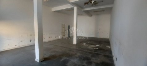 business em São Sebastião, Lourdes - Vespasiano - MG