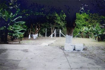 land_lot em Dario Totta, Teresópolis - Porto Alegre - RS
