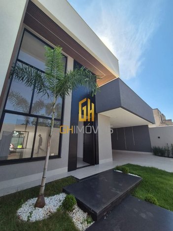 house em Rua F36, Setor Faiçalville - Goiânia - GO