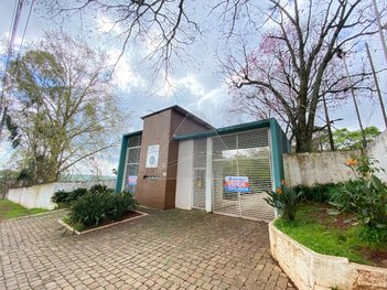 commercial_building em Cruzeiro do Sul, Integração - Passo Fundo - RS