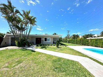 house em Avenida Jaçanã, Atlântida - Xangri-Lá - RS