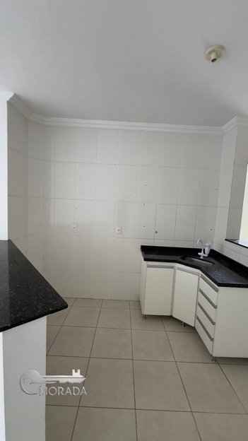apartment em Rua dos Xingus, Iguaçu - Ipatinga - MG