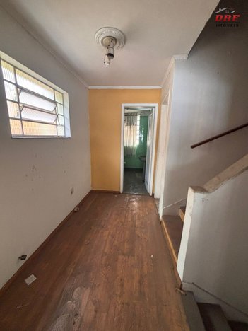 house em Rua José Esperança da Conceição, Vila Moreira - Guarulhos - SP