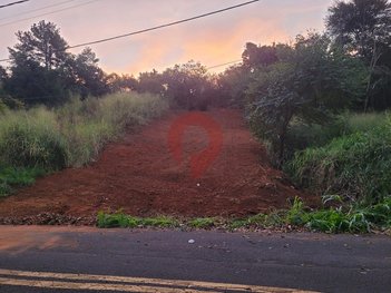 land_lot em Rua Domingos de Salvi, Loteamento Shangrilá - Valinhos - SP