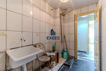 apartment em Avenida São João, Centro - São Paulo - SP