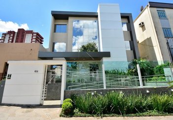 commercial_property em Rua Felipe de Noronha, Marechal Rondon - Canoas - RS