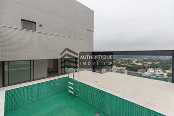 apartment em Alameda Jauaperi, Moema - São Paulo - SP