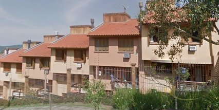 house em Giorgio Negroni, Espírito Santo - Porto Alegre - RS