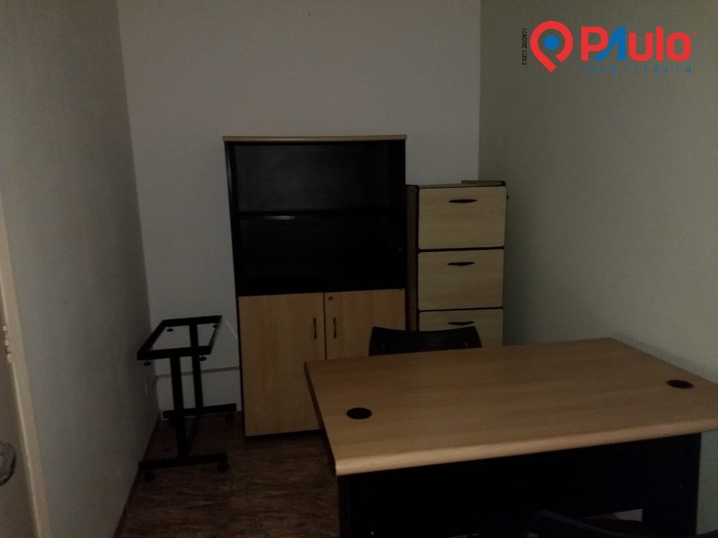 38169697-4af8-4353-83c7-c41d231e2f55