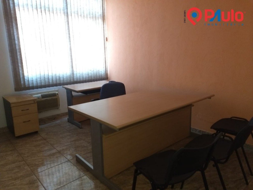 4b1881b8-d785-4a33-b186-a4d837b8c2a5