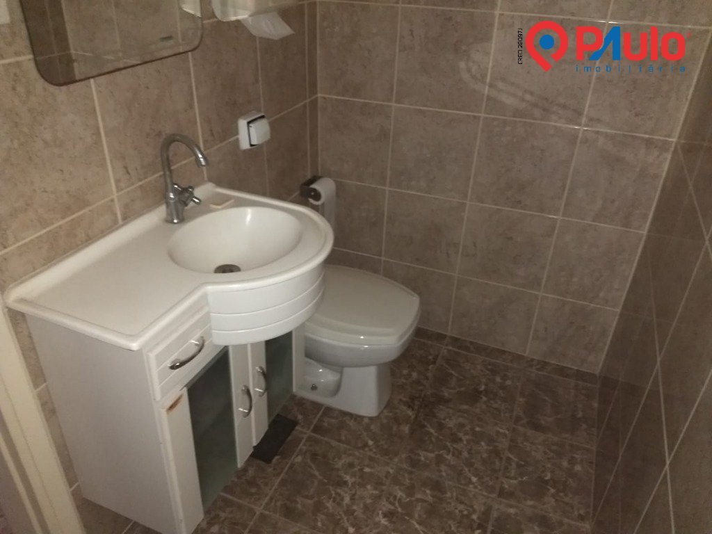 14f81b5f-a230-428e-821e-0a491e993d82