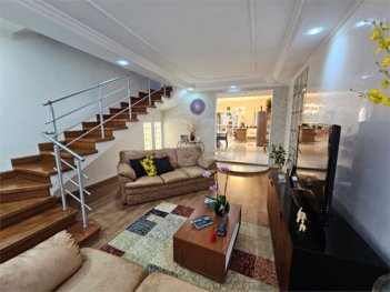 house em Rua Leonidas Assun, Jardim Europa - Itupeva - SP