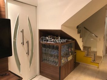 apartment em Rua Ipiranga, Jardim Aeroporto - São Paulo - SP