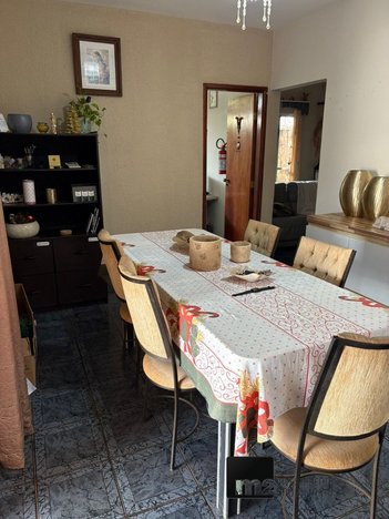 house em Rua R 30, Vila Itatiaia - Goiânia - GO