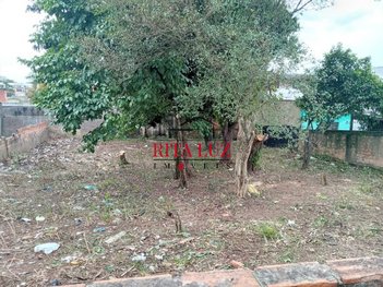 land_lot em Marechal Rondon, Vila Fátima - Cachoeirinha - RS